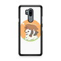 We Bare Bears 2 LG G7 ThinQ Case