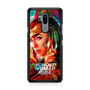 Wonder Woman 1984 Cover LG G7 ThinQ Case Wonder Woman 1984 Cover LG G7 ThinQ Case