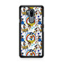 Wonder Woman Collages 1 LG G7 ThinQ Case