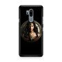 Wonder Woman Gal Gadot 1 LG G7 ThinQ Case