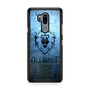 World Of Warcraft HC LG G7 ThinQ Case