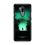 Zelda LG G7 ThinQ Case