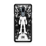 Zelda Link Kleptomania LG G7 ThinQ Case