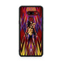 Wonder Woman 1984 Golden Armor 1 LG V50 ThinQ 5G Case