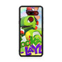 Yooka Laylee LG V50 ThinQ 5G Case