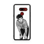 Zac Efron LG V50 ThinQ 5G Case