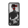 Zach Abels LG V50 ThinQ 5G Case