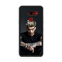 Zayn Malik 1 LG V50 ThinQ 5G Case