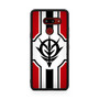 Zeon Gundam LG V50 ThinQ 5G Case