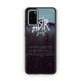 A Day to Remember Came falling down Samsung Galaxy S20+ 5G Case