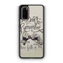 A Day to Remember Have Faith in me Samsung Galaxy S20 5G Case