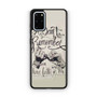 A Day to Remember Have Faith in me Samsung Galaxy S20+ 5G Case