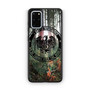 A Day to Remember in Wood Samsung Galaxy S20+ 5G Case