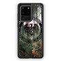 A Day to Remember in Wood Samsung Galaxy S20 Ultra 5G Case
