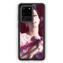 Adorable Katy Perry Samsung Galaxy S20 Ultra 5G Case