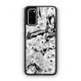 Ahegao Manga Anime Samsung Galaxy S20 5G Case