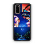 aladdin story Samsung Galaxy S20 5G Case
