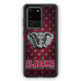 Albama Crimson Tide 3 Samsung Galaxy S20 Ultra 5G Case