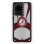Albama Crimson Tide 6 Samsung Galaxy S20 Ultra 5G Case