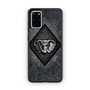 Albama Crimson Tide Modern Samsung Galaxy S20+ 5G Case