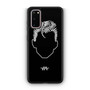Alex Turner Arctic Monkeys Samsung Galaxy S20 5G Case