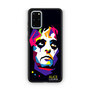 Alice Cooper 2 Samsung Galaxy S20+ 5G Case