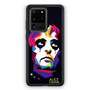 Alice Cooper 2 Samsung Galaxy S20 Ultra 5G Case