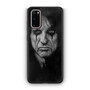 Alice Cooper Samsung Galaxy S20 5G Case