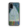 ALT-J Logo Samsung Galaxy S20+ 5G Case
