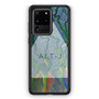 ALT-J Logo Samsung Galaxy S20 Ultra 5G Case