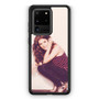 Anna Kendrick Hipster Samsung Galaxy S20 Ultra 5G Case