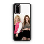Anna Kendrick Pitch Perfect Samsung Galaxy S20 5G Case