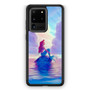 Ariel Daydreaming Samsung Galaxy S20 Ultra 5G Case