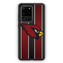arizona cardinals Samsung Galaxy S20 Ultra 5G Case