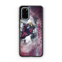 Arizona Cardinals American Football 1 Samsung Galaxy S20+ 5G Case