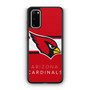 Arizona Cardinals American Football 2 Samsung Galaxy S20 5G Case