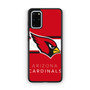 Arizona Cardinals American Football 2 Samsung Galaxy S20+ 5G Case