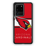 Arizona Cardinals American Football 2 Samsung Galaxy S20 Ultra 5G Case