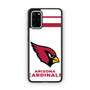 Arizona Cardinals American Football 3 Samsung Galaxy S20+ 5G Case