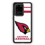Arizona Cardinals American Football 3 Samsung Galaxy S20 Ultra 5G Case