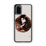Attack on Titan Levi 2 Samsung Galaxy S20+ 5G Case