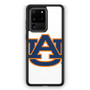 Auburn Tigers 1 Samsung Galaxy S20 Ultra 5G Case