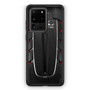 Audi RS Engine Samsung Galaxy S20 Ultra 5G Case