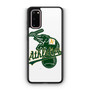 Baseball Team Oakland Athletics 1 Samsung Galaxy S20 5G Case