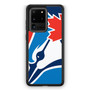Baseball Toronto Blue Jays 2 Samsung Galaxy S20 Ultra 5G Case