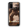 Battletech Game Samsung Galaxy S20 5G Case