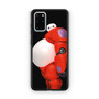 Baymax Samsung Galaxy S20+ 5G Case