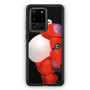 Baymax Samsung Galaxy S20 Ultra 5G Case