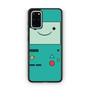 Beemo Samsung Galaxy S20+ 5G Case