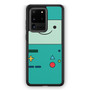 Beemo Samsung Galaxy S20 Ultra 5G Case